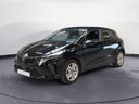 RENAULT Clio Manual (2025)