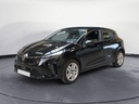 RENAULT Clio Manual (2025)