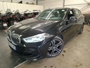 BMW 118 1496 cc Automatic (2023)