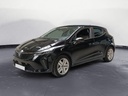 RENAULT Clio Manual (2025)