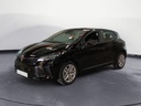 RENAULT Clio Manual (2025)