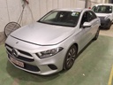 Mercedes A 180 1461 cc Automatic (2020)