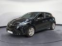 RENAULT Clio Manual (2025)