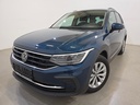 Volkswagen Tiguan 1968 cc Manual (2022)