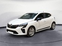 RENAULT Clio Manual (2025)