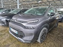 Citroen C3 Aircross 1199 cc Manual (2023)