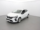 RENAULT Clio Manual (2025)