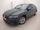 AUDI A3 1968 cc Manual (2022)
