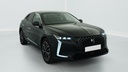 Citroen DS4 (Year of Construction 2025, 136 PS, Petrol)