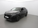 PEUGEOT 3008 (Year of Construction 2024, 138 PS, Petrol)