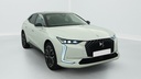 Citroen DS4 Automatic (2024)