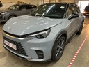 LEXUS LBX 1490.0 cc (2024)