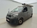 PEUGEOT Expert 1499 cc Manual (2021)