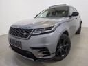 LAND ROVER Range Rover Velar (Year of Construction 2021, 240 PS, Diesel)