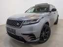 LAND ROVER Range Rover Velar 1999 cc Automatic (2021)