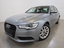 AUDI A6 (Year of Construction 2014, 136 PS, Diesel)