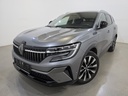 RENAULT Espace 1199 cc Automatic (2024)