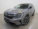 RENAULT Espace 1199 cc Automatic (2024)