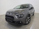 Citroen C3 (Year of Construction 2023, 110 PS, Petrol)