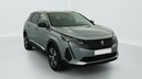 PEUGEOT 5008 Automatic (2024)