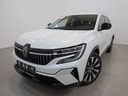 RENAULT Espace (Year of Construction 2024, 131 PS, Hybrid Petrol)