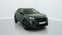 PEUGEOT 2008 Manual (2024)