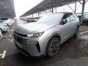 PEUGEOT 3008 Automatic (2025)