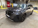 PEUGEOT 5008 Automatic (2025)
