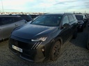 PEUGEOT 5008 (Year of Construction 2025, 136 PS, Petrol)