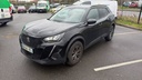 PEUGEOT 2008 (Year of Construction 2021, 102 PS, Petrol)