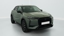 Citroen DS3 Manual (2024)