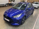 TOYOTA Yaris 1490.0 cc (2024)