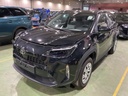 TOYOTA Yaris Cross (Year of Construction 2025, 92 PS, Hybrid Diesel)