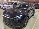 LEXUS LBX 1490.0 cc (2024)