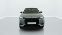 Citroen DS3 (Year of Construction 2024, 101 PS, Petrol)