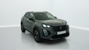 PEUGEOT 2008 Manual (2024)