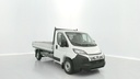 FIAT Ducato (Year of Construction 2025, 141 PS, Diesel)