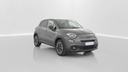 FIAT 500X (Year of Construction 2023, 131 PS, Petrol)