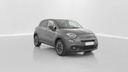 FIAT 500X Automatic (2023)