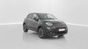 FIAT 500X Automatic (2023)