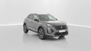 PEUGEOT 2008 (Year of Construction 2025, 102 PS, Petrol)