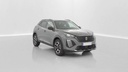 PEUGEOT 2008 Manual (2025)