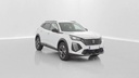 PEUGEOT 2008 (Year of Construction 2025, 136 PS, Petrol)