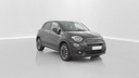FIAT 500X (Year of Construction 2023, 131 PS, Petrol)
