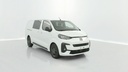 FIAT Scudo (Year of Construction 2025, 177 PS, Diesel)