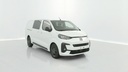 FIAT Scudo Automatic (2025)