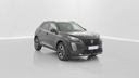 PEUGEOT 2008 (Year of Construction 2025, 102 PS, Petrol)
