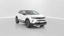 OPEL Mokka-e (Year of Construction 2021, 78 PS, Electric)