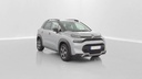Citroen C3 Aircross (Year of Construction 2022, 111 PS, Petrol)