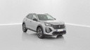 PEUGEOT 2008 (Year of Construction 2025, 102 PS, Petrol)